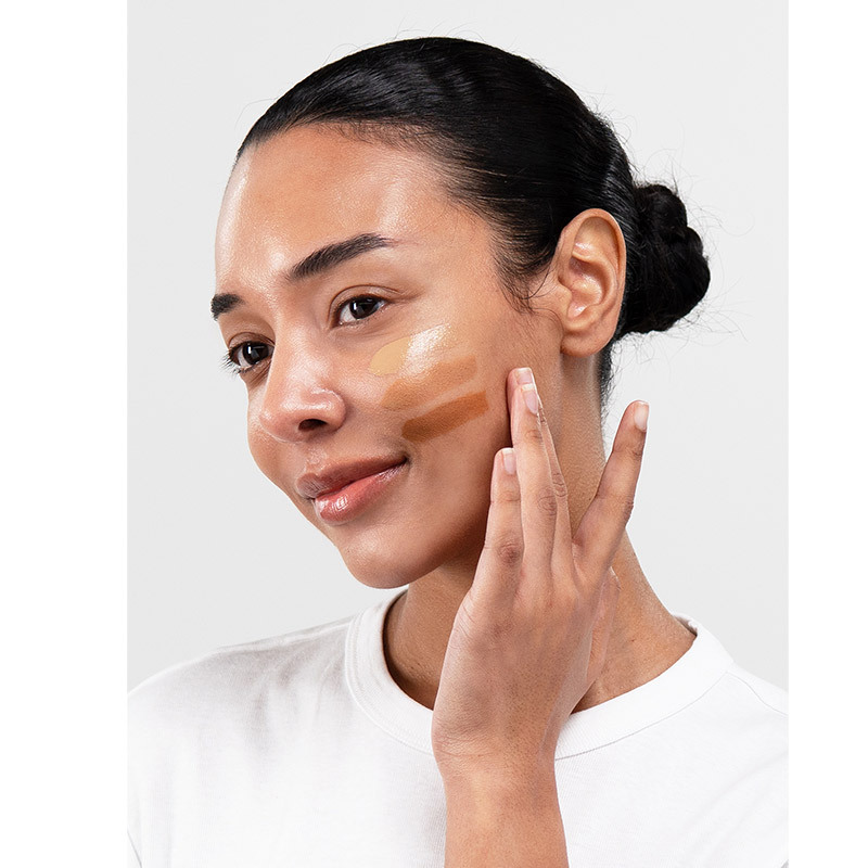 Dr.Jart+ BB Premium Spf50+ Beauty Balm 40 ml - Fair Light